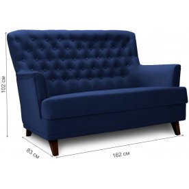 Диван Каприз