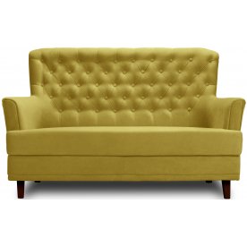 Диван Каприз