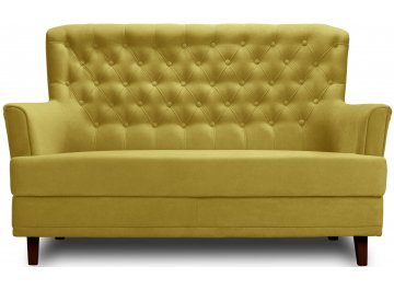 Диван Каприз