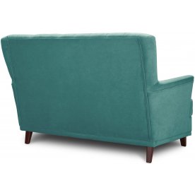 Диван Каприз