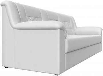 Диван Терра-М