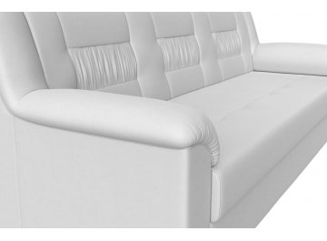 Диван Карелия