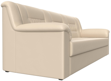 Диван Карелия