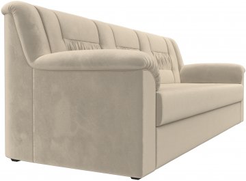 Диван Терра-М