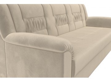 Диван Терра-М