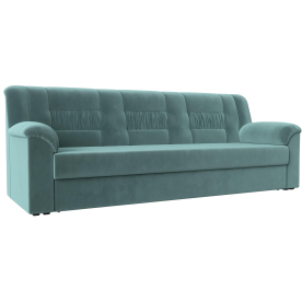 Диван Карелия