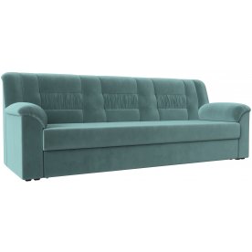 Диван Карелия