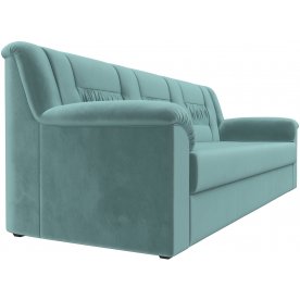 Диван Карелия