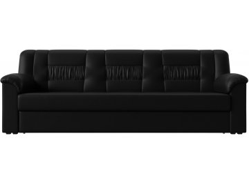 Диван Карелия