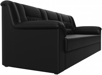 Диван Терра-М