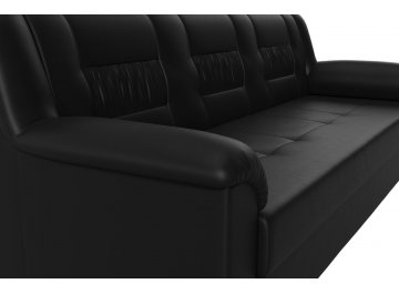 Диван Терра-М