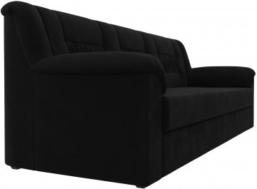 Диван Терра-М