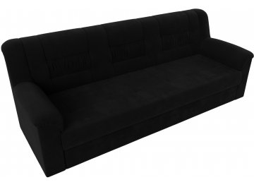 Диван Карелия