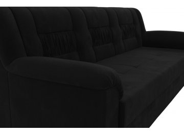 Диван Терра-М