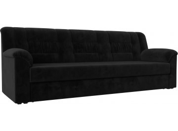 Диван Терра-М