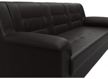 Диван Терра-М