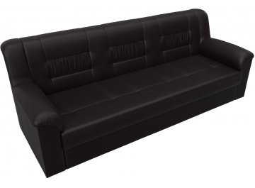 Диван Карелия