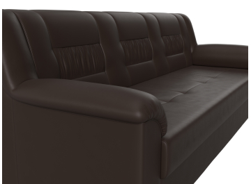 Диван Карелия