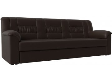 Диван Карелия