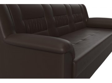 Диван Терра-М