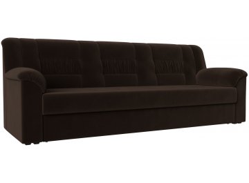 Диван Карелия