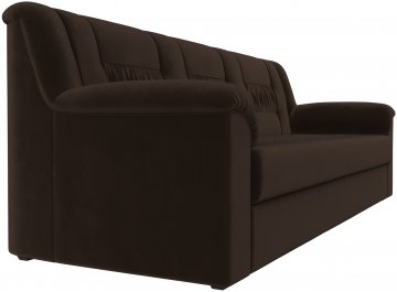 Диван Терра-М