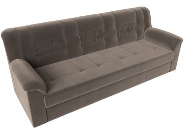 Диван Карелия