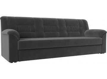 Диван Карелия