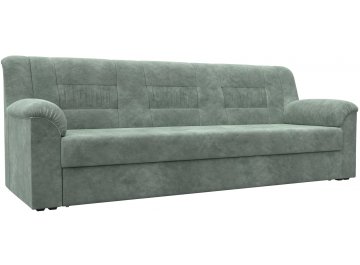 Диван Карелия