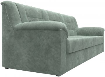 Диван Карелия