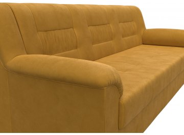 Диван Карелия