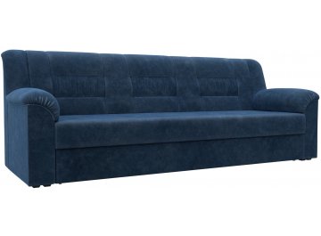 Диван Карелия