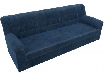 Диван Карелия