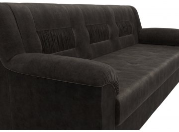 Диван Терра-М