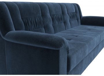 Диван Терра-М