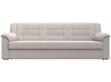 Диван Карелия