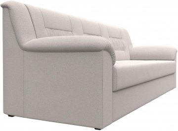 Диван Карелия