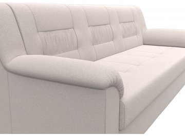 Диван Терра-М