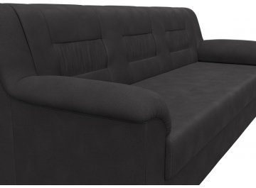 Диван Карелия