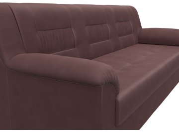 Диван Терра-М