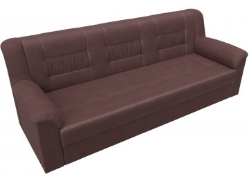 Диван Карелия