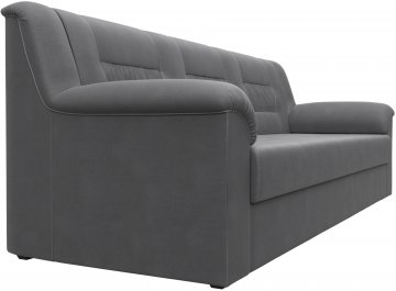 Диван Карелия