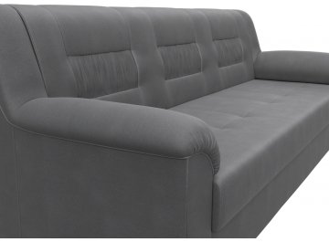 Диван Терра-М