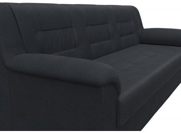 Диван Терра-М