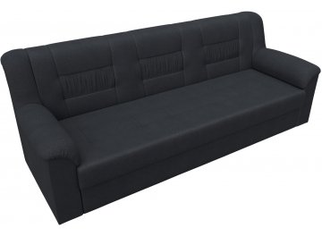 Диван Карелия