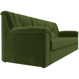 Диван Карелия