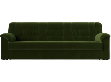 Диван Карелия