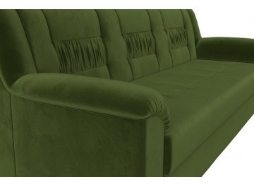 Диван Терра-М