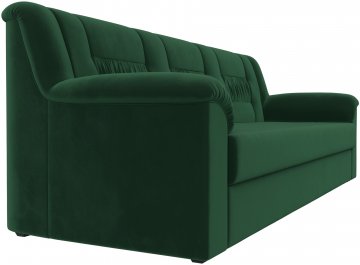 Диван Карелия