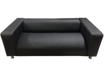 Диван Карлайл